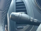 2017-renault-captur-12-dynamique-s-nav-small-37
