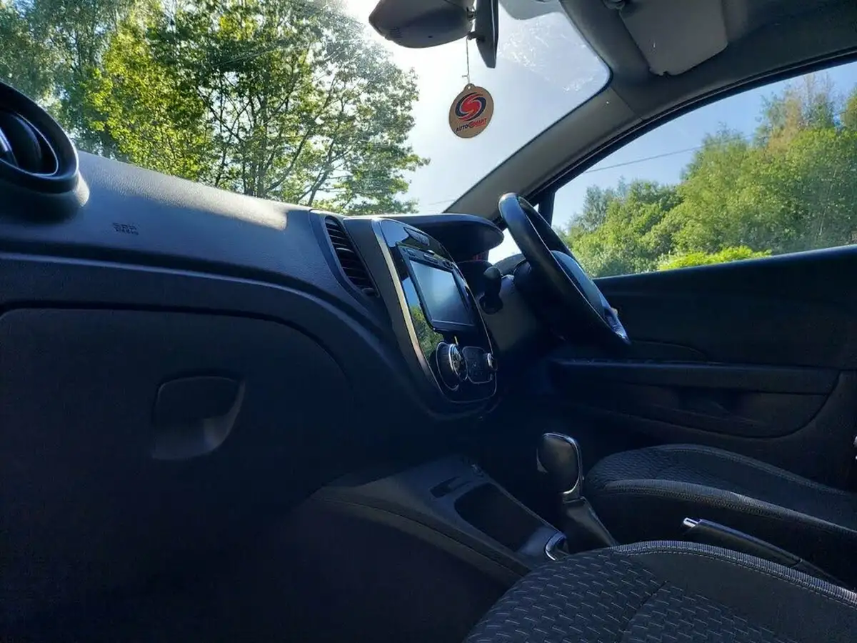2017-renault-captur-12-dynamique-s-nav-big-26