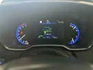 2021-toyota-corolla-18-vvt-i-design-trk-touring-sports-5d-small-36