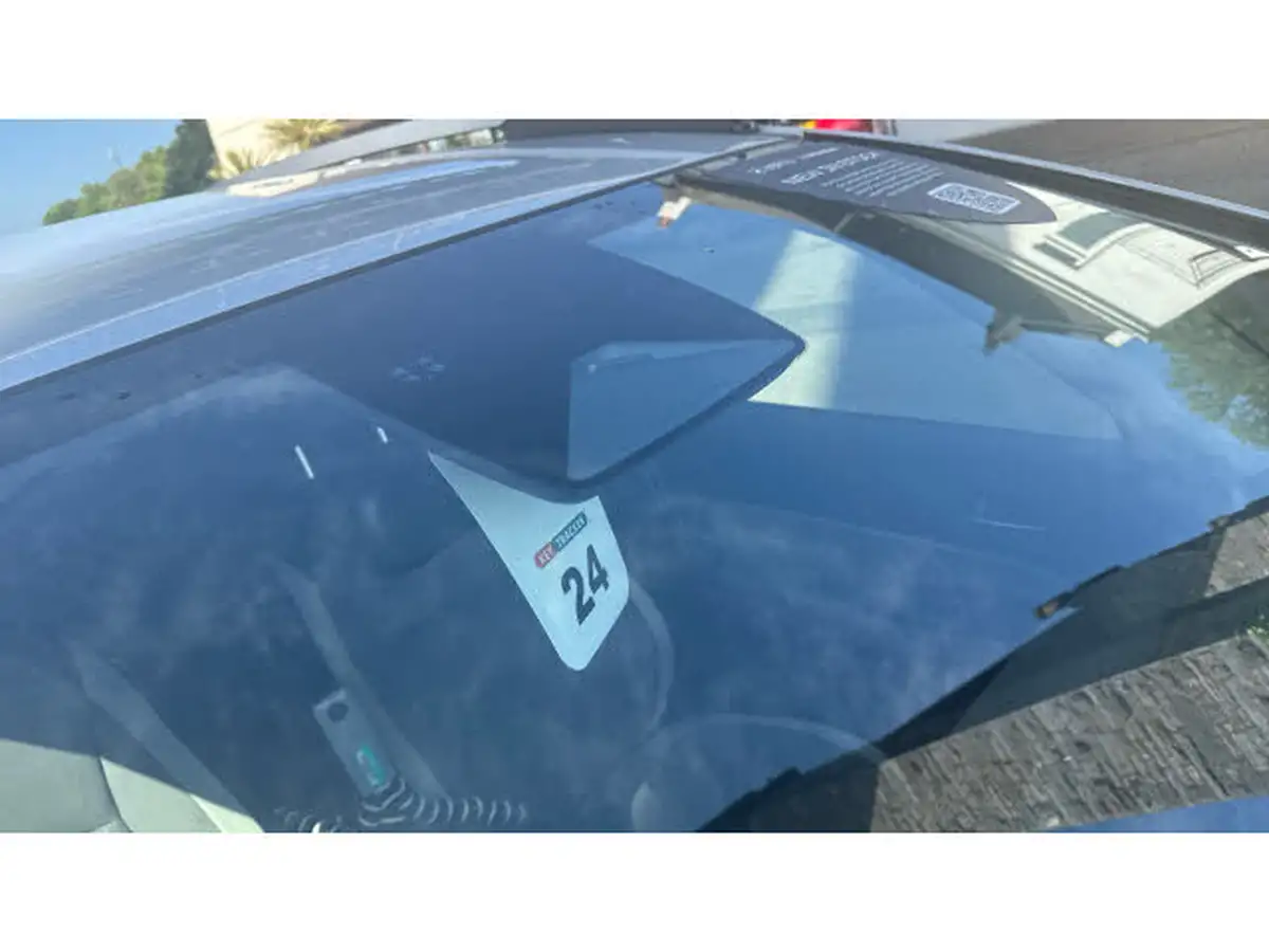 2021-honda-jazz-15-i-mmd-ex-109ps-big-14