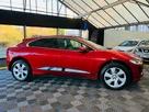 2019-jaguar-i-pace-ev400-se-small-2