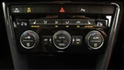 2019-volkswagen-t-roc-15-tsi-r-line-dsg-small-12