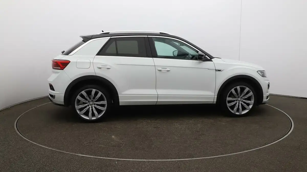 2019-volkswagen-t-roc-15-tsi-r-line-dsg-big-49