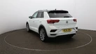 2019-volkswagen-t-roc-15-tsi-r-line-dsg-small-60
