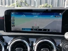 2019-mercedes-benz-a-class-13-a200-amg-line-executive-hatchback-5d-7g-dct-small-10