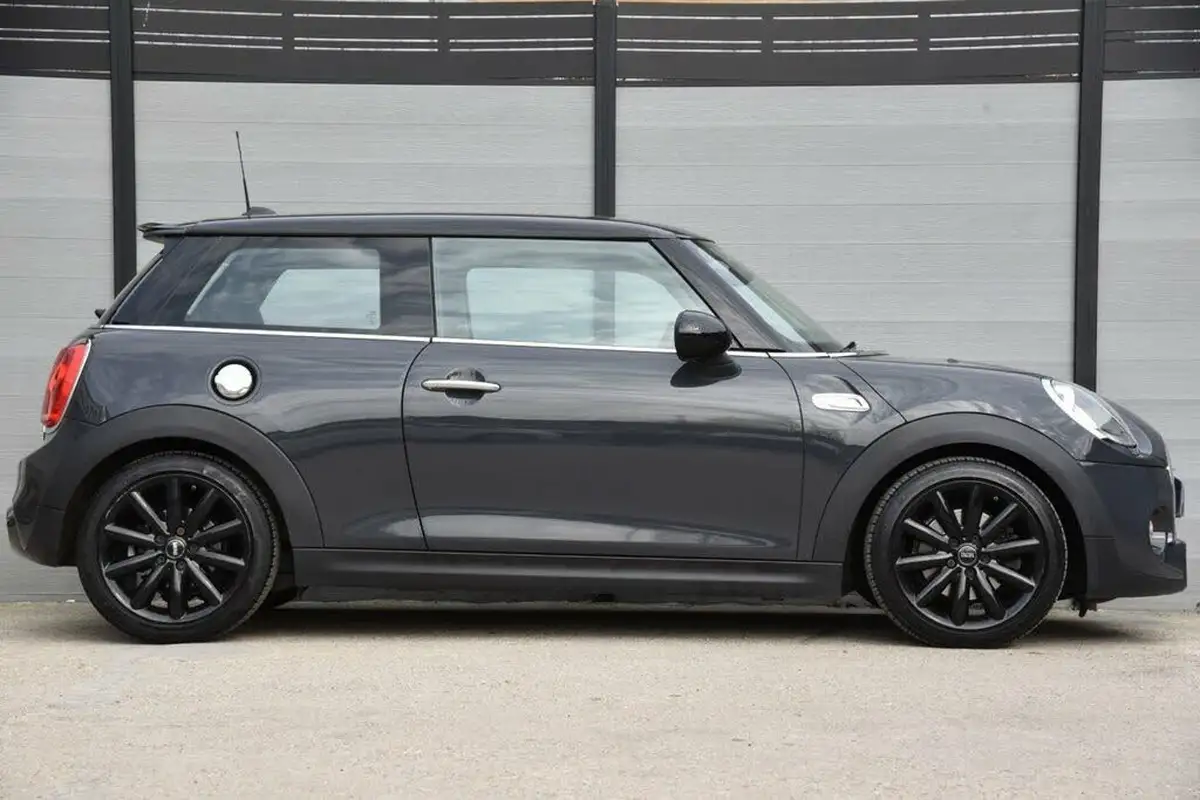 2015-mini-cooper-20td-cooper-sd-170bhp-ss-hatchback-3d-sport-auto-big-7