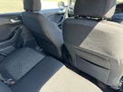 2020-ford-fiesta-10t-st-line-edition-95ps-5d-small-15