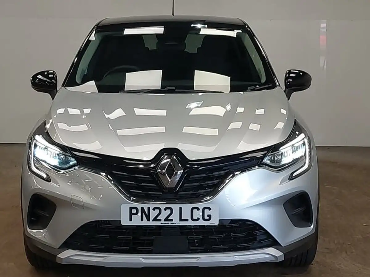 2022-renault-captur-13-tce-iconic-edition-big-18