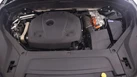 2021-volvo-xc90-20-t8-r-design-390bhp-small-18