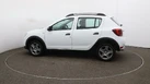 2018-dacia-sandero-stepway-09-tce-comfort-small-54