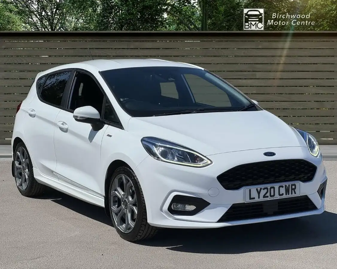 2020-ford-fiesta-10t-st-line-edition-95ps-5d-big-0