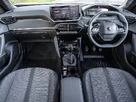 2025-peugeot-2008-suv-12-puretech-allure-130ps-small-2