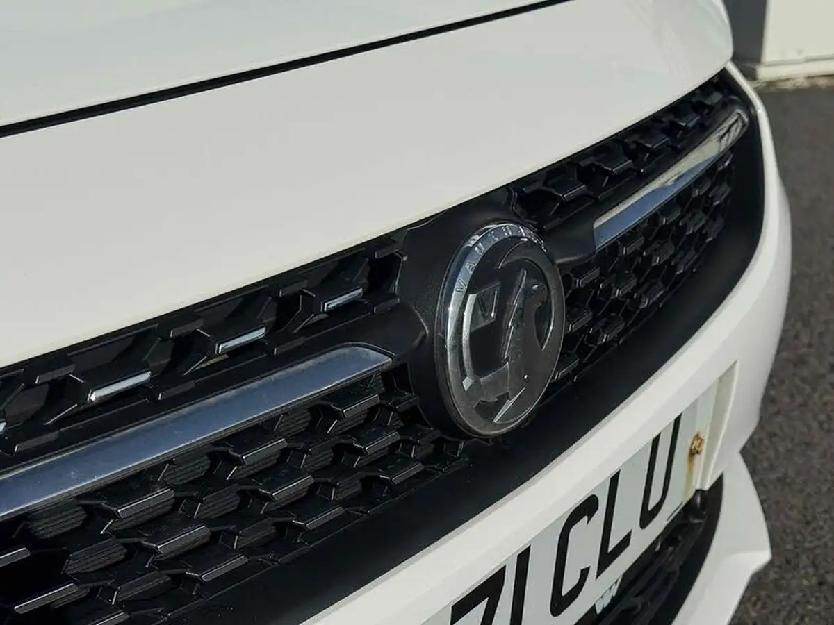 2022-vauxhall-corsa-12i-elite-edition-big-6