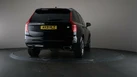 2021-volvo-xc90-20-t8-r-design-390bhp-small-70