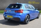 2019-bmw-1-series-20-120i-m-sport-shadow-edition-ss-5d-small-9