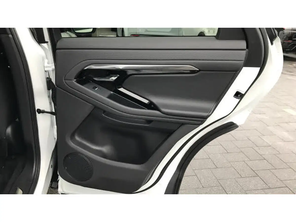 2022-land-rover-range-rover-evoque-20-d200-r-dynamic-s-big-26