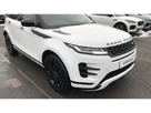 2022-land-rover-range-rover-evoque-20-d200-r-dynamic-s-small-37