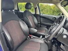 2015-mini-countryman-16-cooper-s-190bhp-all4-auto-small-7