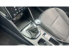 2022-hyundai-tucson-16-t-gdi-se-connect-150ps-small-12