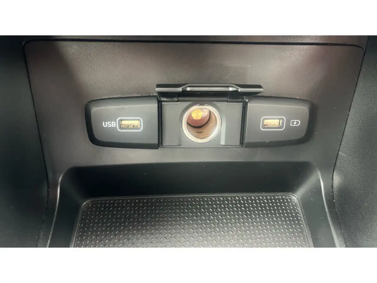 2022-hyundai-tucson-16-t-gdi-se-connect-150ps-big-25