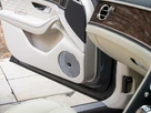 2024-bentley-flying-spur-small-52