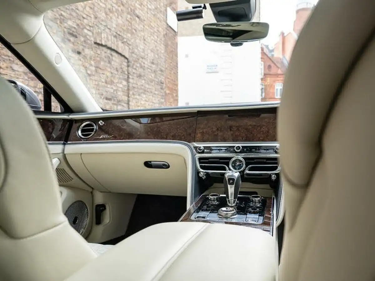 2024-bentley-flying-spur-big-69