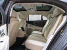 2024-bentley-flying-spur-small-28