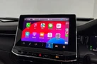 2023-jeep-compass-13-gse-s-small-28