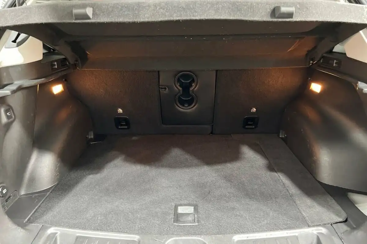2023-jeep-compass-13-gse-s-big-41