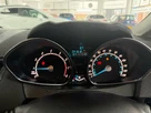 2015-ford-fiesta-10-zetec-s-black-edition-small-27