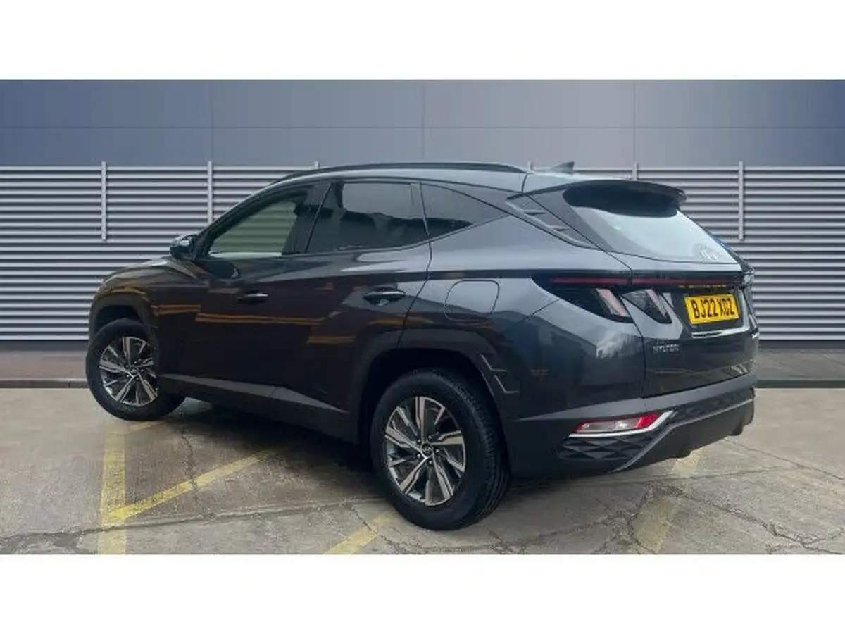 2022-hyundai-tucson-16-t-gdi-se-connect-150ps-big-1