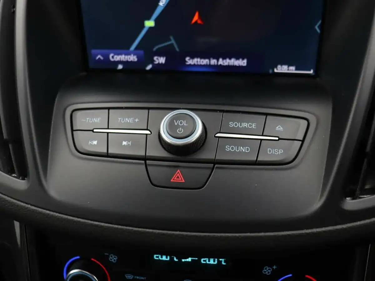 2019-ford-kuga-15t-titanium-x-edition-150ps-auto-big-29