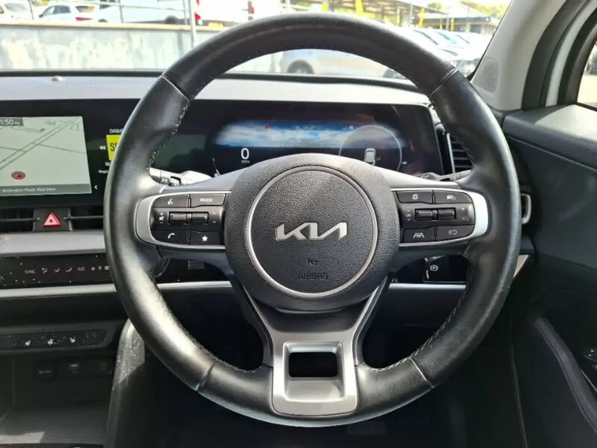 2023-kia-sportage-16-t-gdi-3-148bhp-big-11