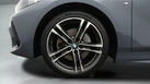 2020-bmw-1-series-15-118i-m-sport-138bhp-dct-small-18