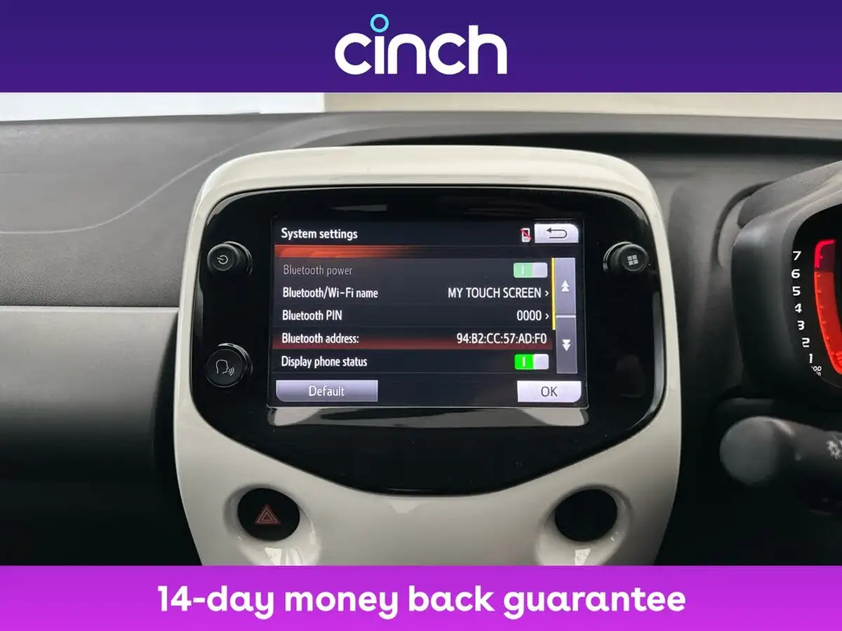 2019-toyota-aygo-10-vvt-i-x-trend-x-shift-big-28