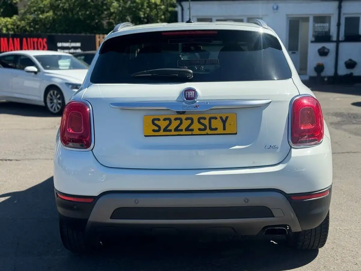 2016-fiat-500x-14-cross-plus-170bhp-4x4-auto-big-5