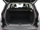 2019-ford-kuga-15t-titanium-x-edition-150ps-auto-small-16