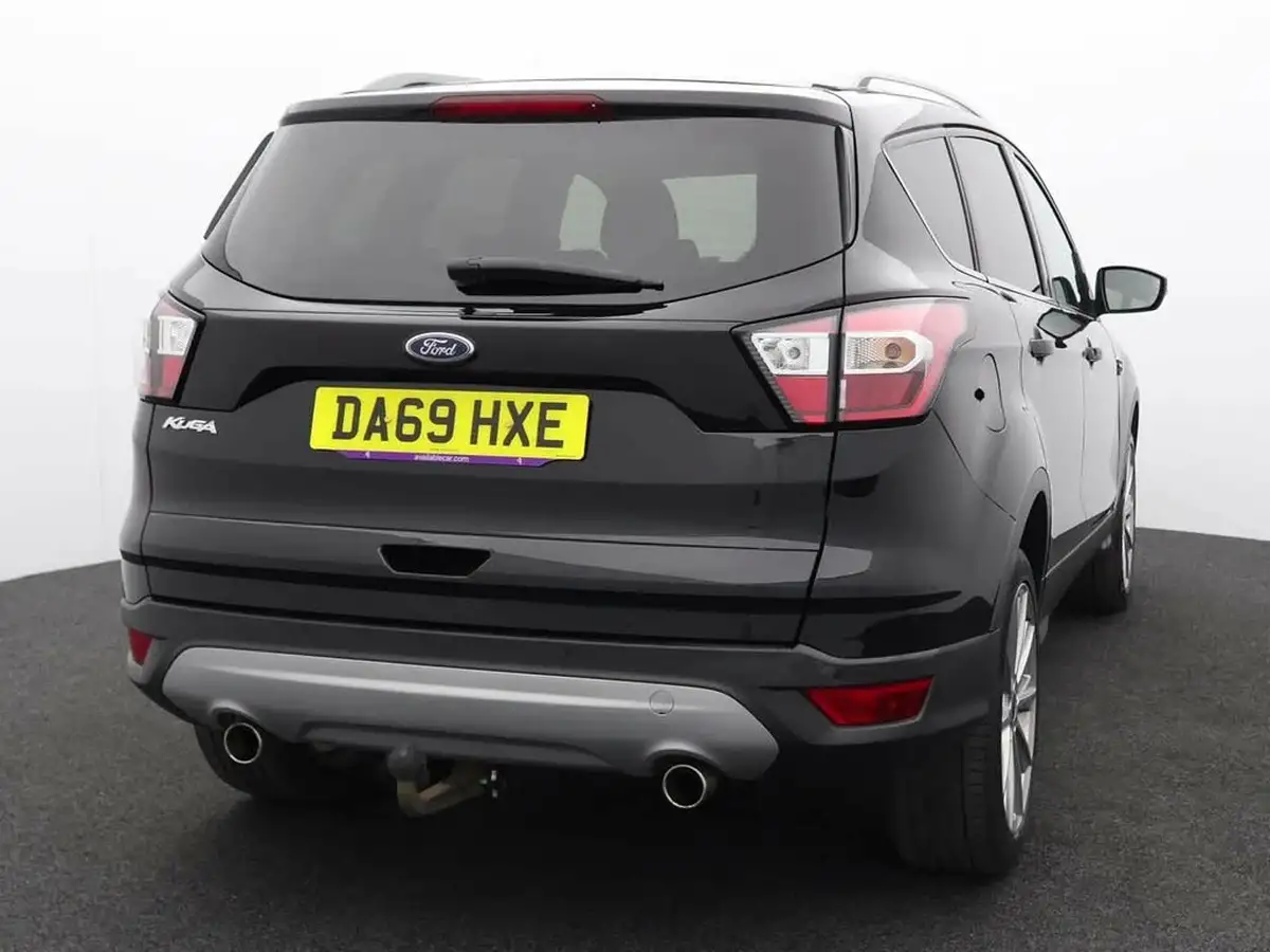 2019-ford-kuga-15t-titanium-x-edition-150ps-auto-big-5