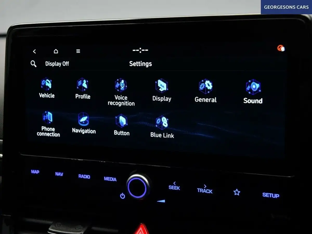 2021-hyundai-ioniq-16-gdi-premium-se-hybrid-big-36