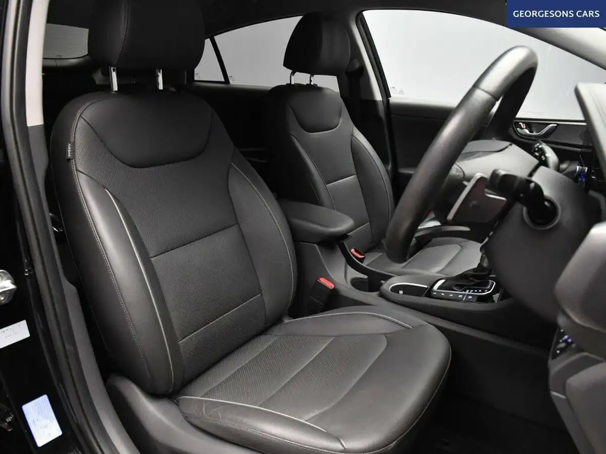 2021-hyundai-ioniq-16-gdi-premium-se-hybrid-big-12
