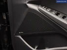 2021-hyundai-ioniq-16-gdi-premium-se-hybrid-small-23