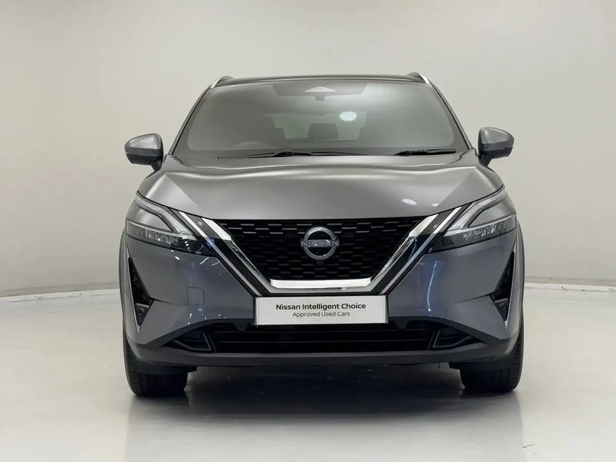 2024-nissan-qashqai-13-dig-t-tekna-140ps-mild-hybrid-big-3