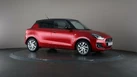 2021-suzuki-swift-12-dualjet-sz-t-84ps-mild-1197cc-small-55