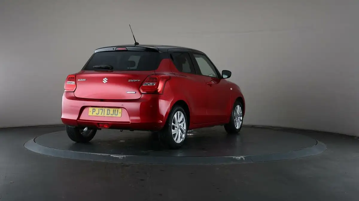 2021-suzuki-swift-12-dualjet-sz-t-84ps-mild-1197cc-big-68