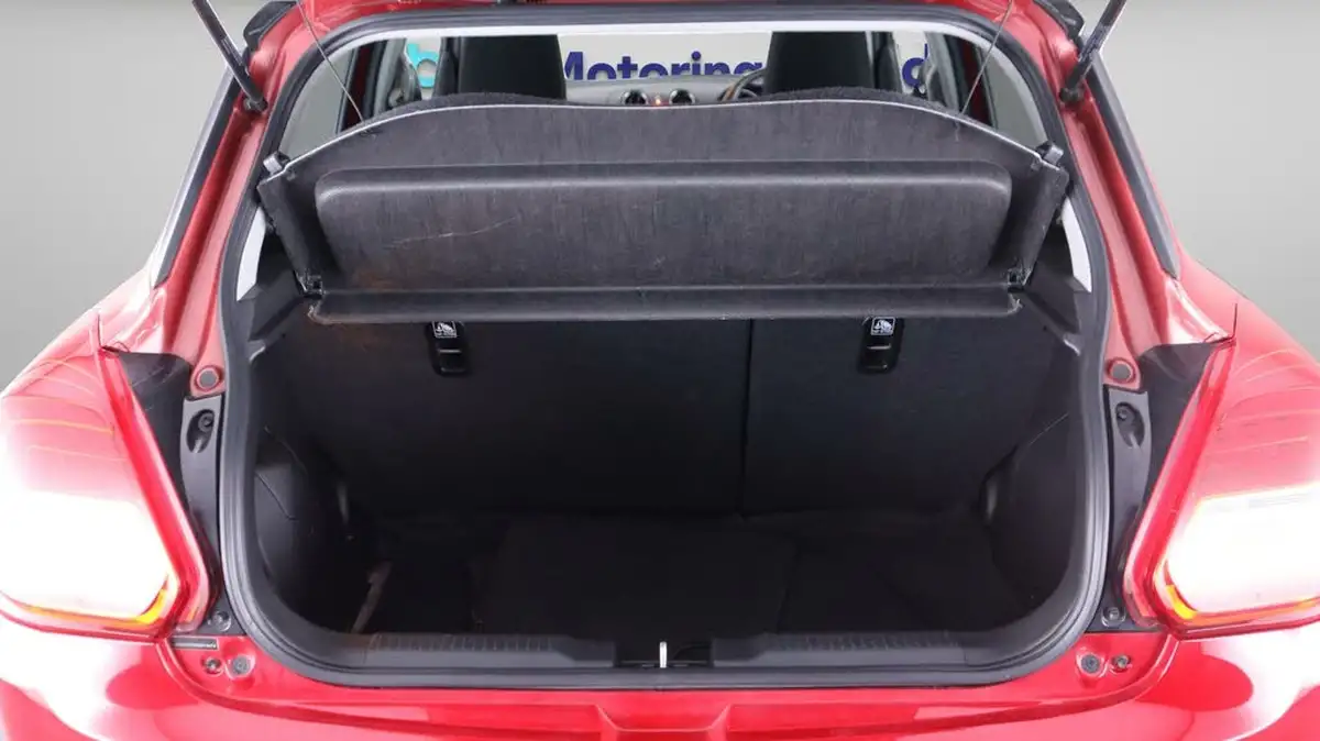 2021-suzuki-swift-12-dualjet-sz-t-84ps-mild-1197cc-big-16