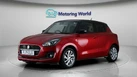 2021-suzuki-swift-12-dualjet-sz-t-84ps-mild-1197cc-small-3