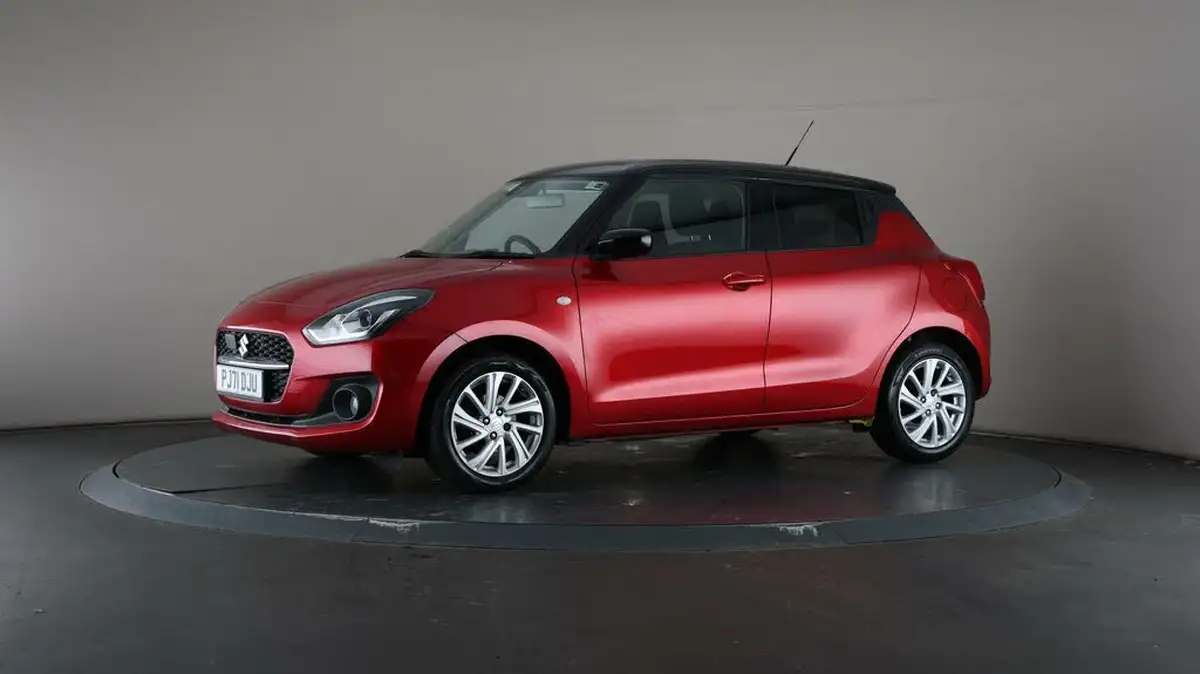 2021-suzuki-swift-12-dualjet-sz-t-84ps-mild-1197cc-big-40