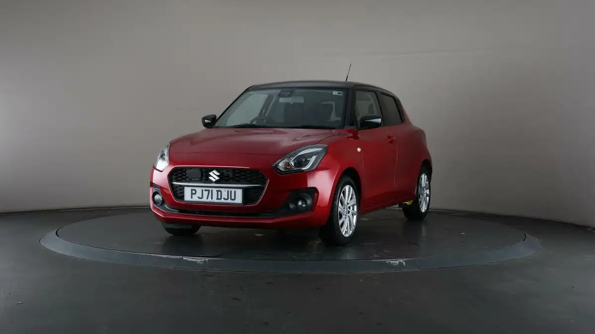 2021-suzuki-swift-12-dualjet-sz-t-84ps-mild-1197cc-big-44