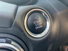 2017-mazda-mx-5-20-se-l-convertible-small-43