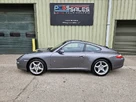2007-porsche-911-36-carrera-4-coupe-small-2